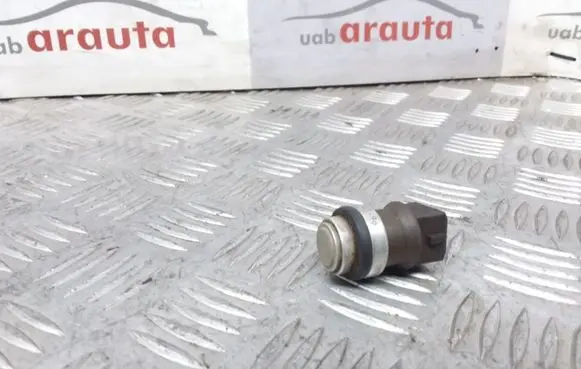 Ford Galaxy Coolant temperature sensor 357919369E