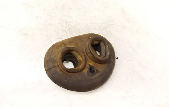 Audi A4 S4 B8 8K Other exterior part 8K0819699A