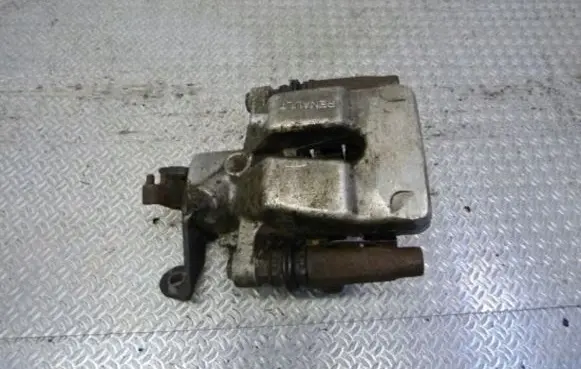 Renault Scenic I Rear brake caliper