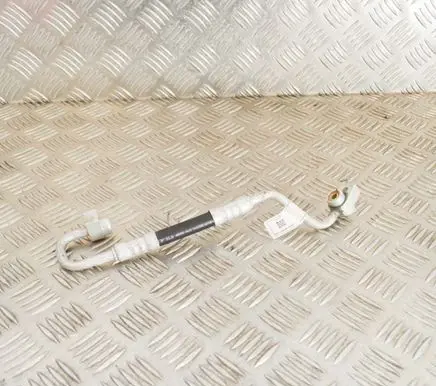 Ford Ecosport Air conditioning (A/C) pipe/hose CN1119N651AB
