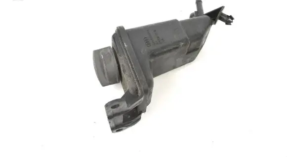 Audi A4 S4 B7 8E 8H Power steering fluid tank/reservoir 8E0422373B