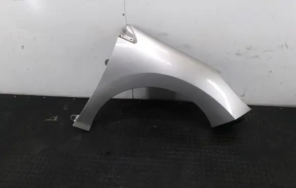 Peugeot 308 Fender 