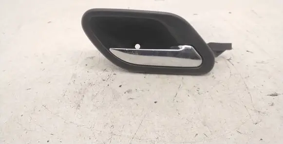 BMW 7 E38 Rear door interior handle 8125514