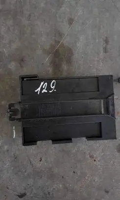 Volkswagen Golf V Comfort/convenience module 1K0959433BT