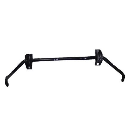 BMW 7 E65 E66 Front anti-roll bar/stabilizer link 