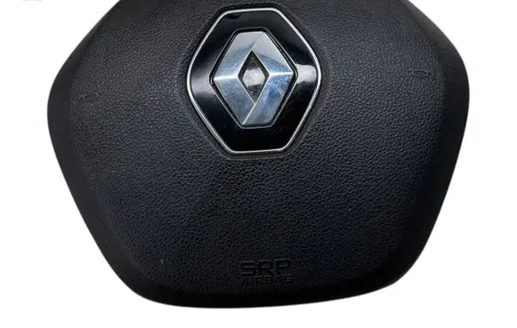 Renault Talisman Steering wheel airbag 986700230R 1722180110875 0000P1120016