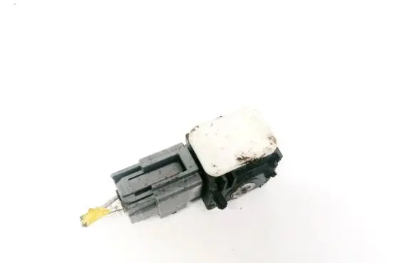 Hyundai Santa Fe Airbag deployment crash/impact sensor 959202B000 95920-2B000
