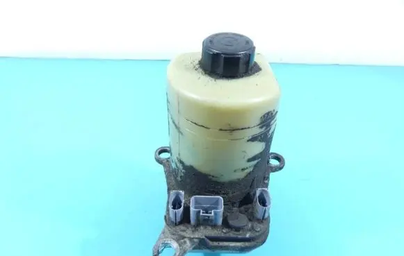 Ford C-MAX I Electric power steering pump IMPRK1292448
