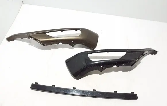 Volvo XC90 Other exterior part 31383799