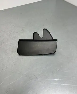 BMW X5 G05 Tailgate/boot lid lock trim 7438178