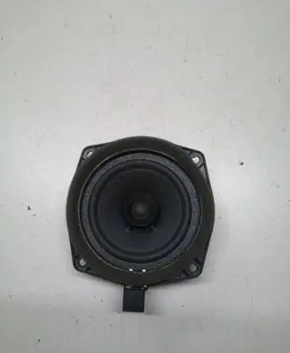 Mitsubishi Colt Front door speaker MN141417 EAS13P17A6