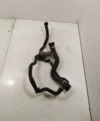BMW 3 E90 E91 Electric auxiliary coolant/water pump 6928246 0392020097 7525641