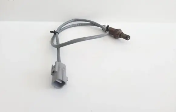 Suzuki Swift III Lambda probe sensor 1502007432