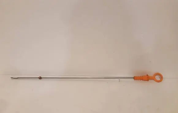 Volkswagen PASSAT B6 Oil level dip stick 038115611B