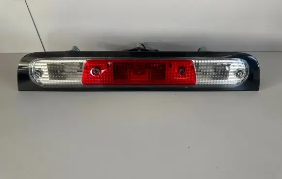 Dodge VAN RAM Rear/tail lights 68298380AE