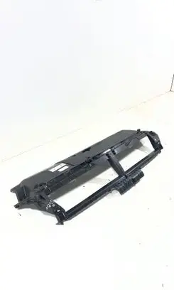 Peugeot 308 Top upper radiator support slam panel 9677363777
