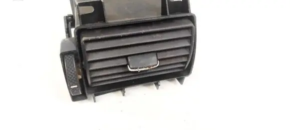 Ford Transit Dash center air vent grill 8C1119C682A 8C11-19C682-AA