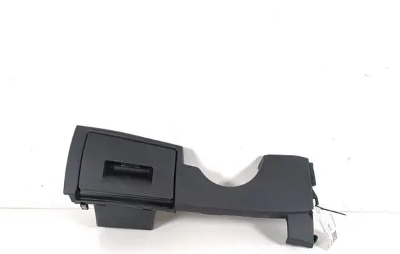 BMW 2 F46 Panel trim 9263359