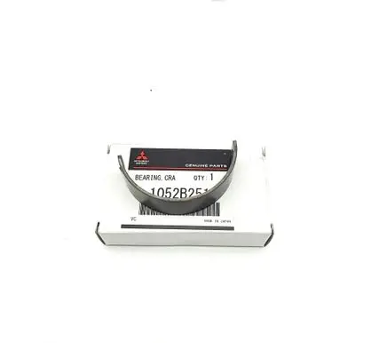 Mitsubishi ASX other engine part 1052B251