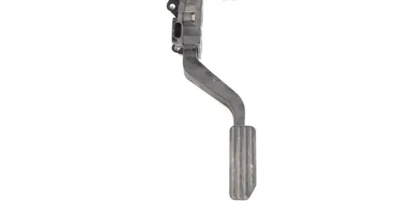 Land Rover Discovery Sport Accelerator throttle pedal FK729F836BB