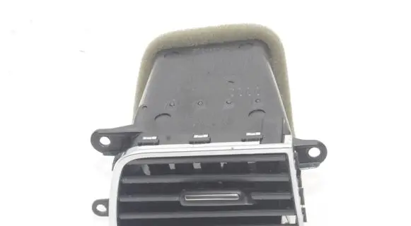 Audi A8 S8 D4 4H Dashboard air vent grill cover trim 4H2820952A