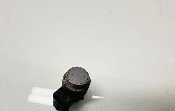 Audi A4 S4 B8 8K Parking PDC sensor 420919275 2310082220 602972
