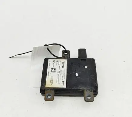 KIA Optima Blind spot module 95820D4110