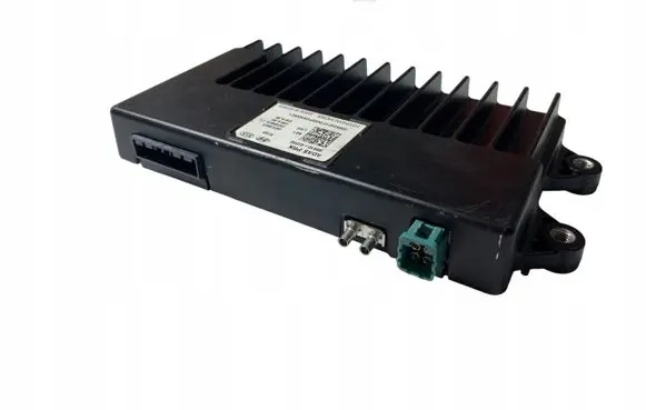 Hyundai Ioniq 5 Other control units/modules 99910GI200