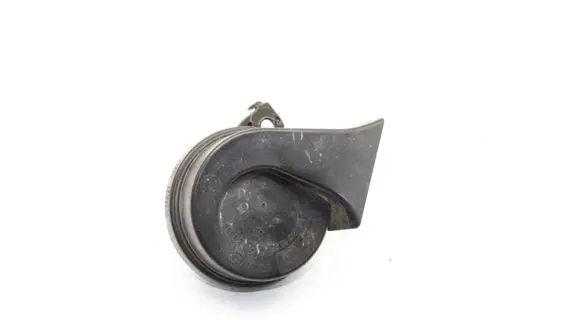 Opel Mokka Horn signal 42478284