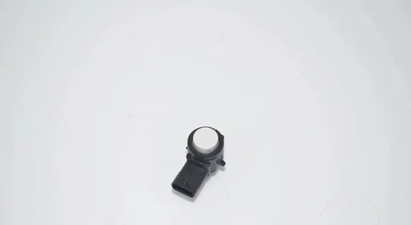 BMW 2 G42 Parking PDC sensor 9826949 66209826949 9472092