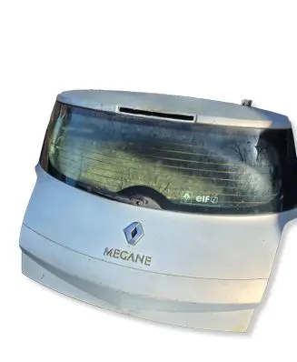 Ford Mondeo Mk III Tailgate/trunk/boot lid 