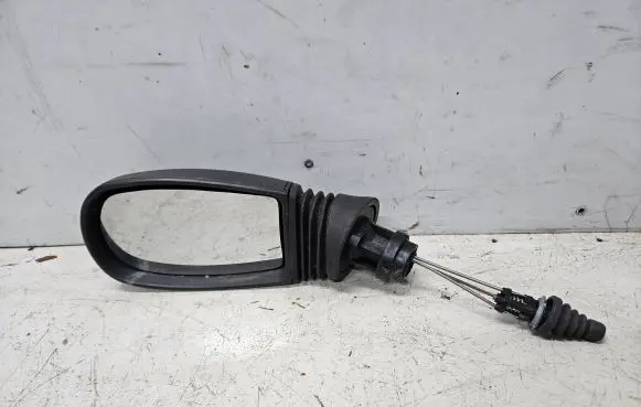 Fiat Punto (188) Manual wing mirror 026289