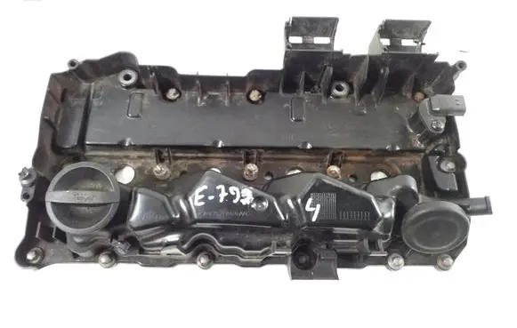 Volvo XC60 Rocker cam cover 31430348