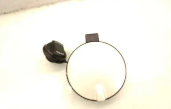 Opel Antara Fuel tank cap 96660087