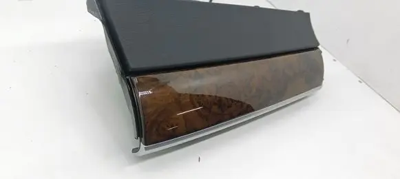 BMW X5 E70 Glove box set LHD100022X