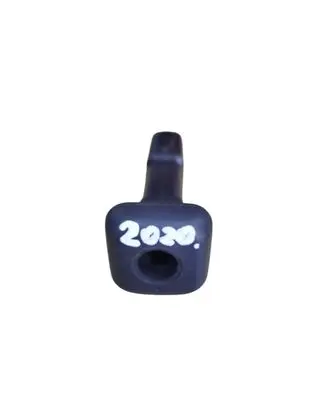 Suzuki Swift I Front seat headrest 8534163J10