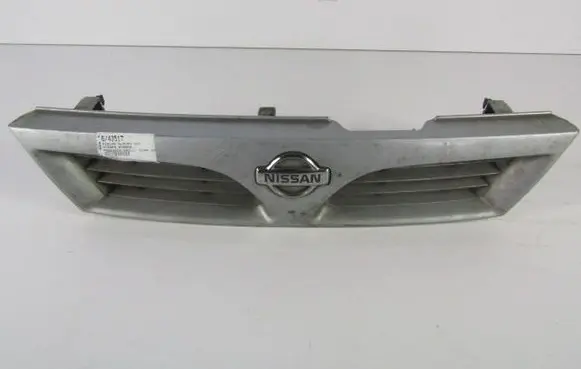 Nissan Almera Front grill 623100N000