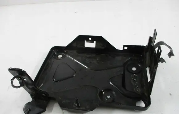 Jeep Compass Battery box tray 844AA30622