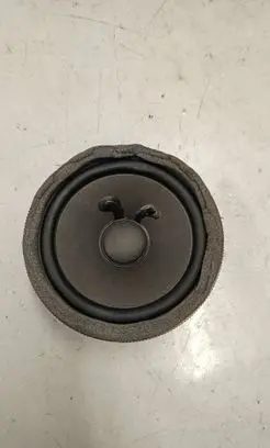 Mercedes-Benz E W214 High frequency speaker in the rear doors A2238201300