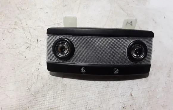 Dodge Durango Other interior light 1RJ04TMAA