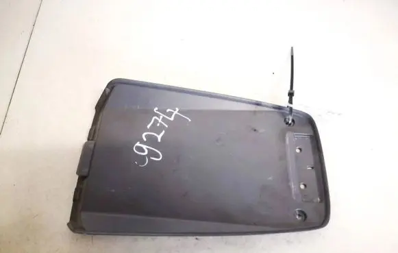 Volvo S60 Other interior part 8643122