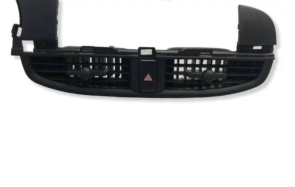 KIA Picanto Dash center air vent grill 84740G6000BILI 84740G6000