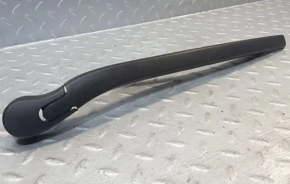 BMW 5 F10 F11 Rear wiper blade 7207042 4280793