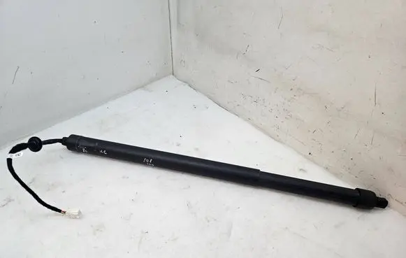 Peugeot 508 II Tailgate strut 9835642680 2019105042825