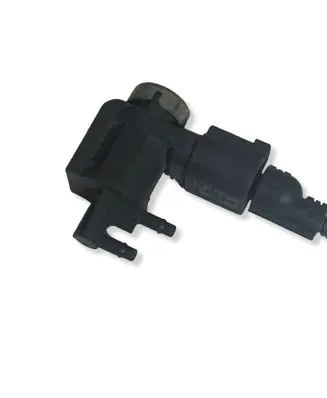Seat Toledo II (1M) Turbo solenoid valve 1J0906283C