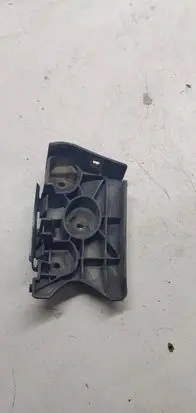 Seat Toledo III (5P) Front bumper mounting bracket 5p0807183A