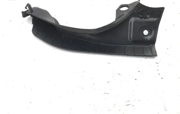 Audi A3 8Y Wiper trim 8Y0805233