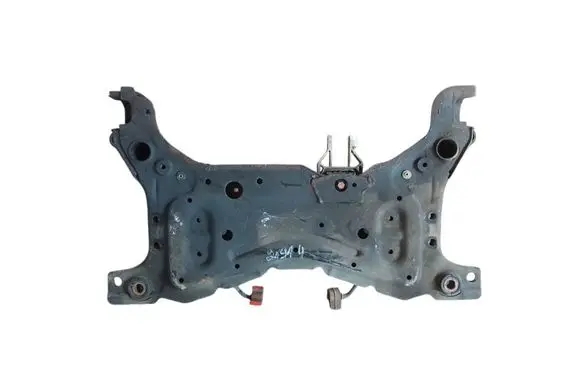 Volvo C30 Front subframe 31329988
