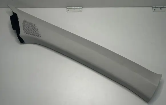 Volkswagen T-Roc (A) pillar trim 2GA867234