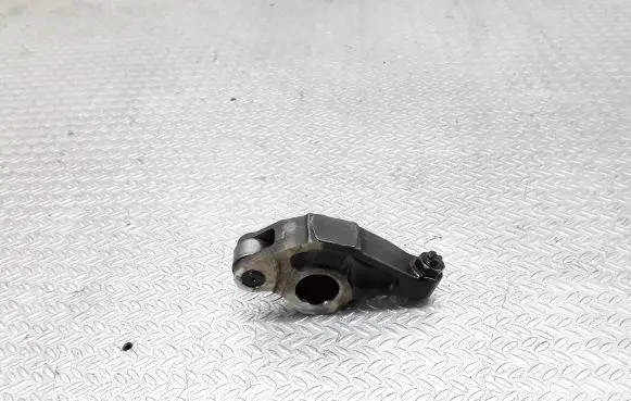 Mazda 6 Valve rocker arm 